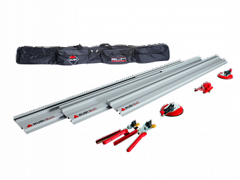 Slim System Cutter RUBI