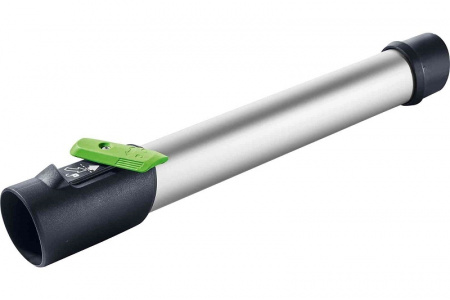 Удлинитель ручки шлифмашинки VL-LHS 2 225