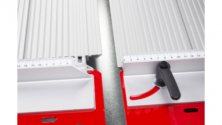 Плиткорез электрический DIAMANT DX-250 1000 Laser&Level RUBI