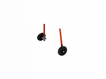 Колёса для электрических плиткорезов