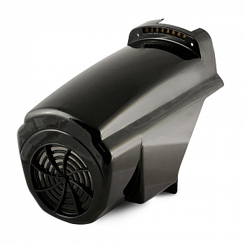 K9069023 крышка мотора  для SPT690