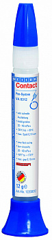 WEICON Contact VA 8312 цианоакрилатный клей