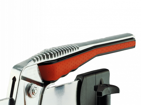 Плиткорез ручной X-PRO 80 ALU BATTIPAV