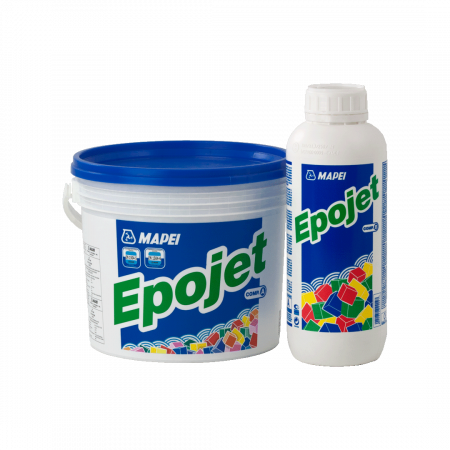 EPOJET