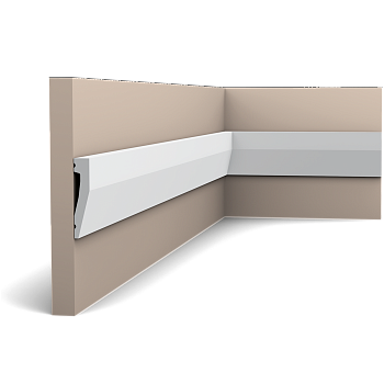 Молдинг SX159