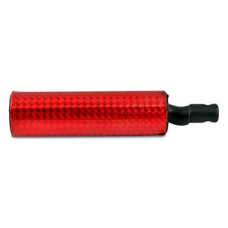 SP1055RS героторная пара для Schtaer SPA 1055 DP (взаимозаменяема с SP95RS)