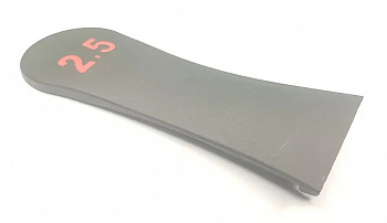 YKS01019-1 Клавиша пуска для YKJ-150-2.5