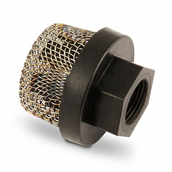 K9049057 фильтр для заборного шланга  для SPT490/SPT690