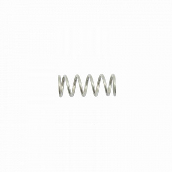 Пружина в рукоятку AG-08 (Pressure spring 296343)