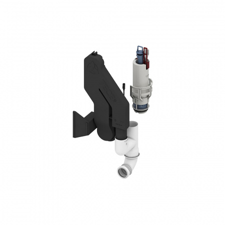 TECE Система очистки воздуха сeramic-Air 9660000