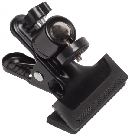 Лазерный дальномер (красная линия) 40 м.