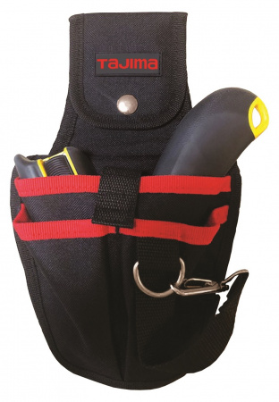 Кобура для ножей TAJIMA TPDC 690