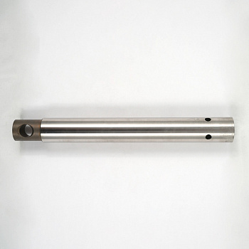 Шток поршня для окрасочного аппарата YOKIJI YKJ 720 YKJ720108