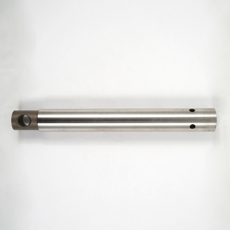 Шток поршня для окрасочного аппарата YOKIJI YKJ 720 YKJ720108