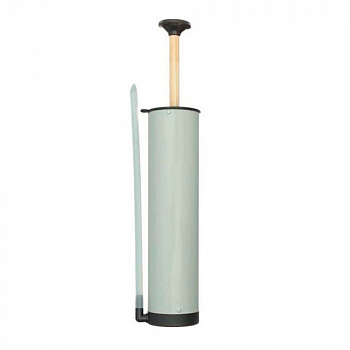 Насос для очистки отверстия R-BLOWPUMP