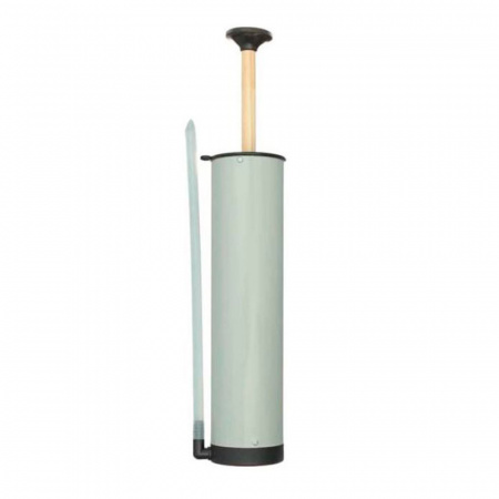 Насос для очистки отверстия R-BLOWPUMP