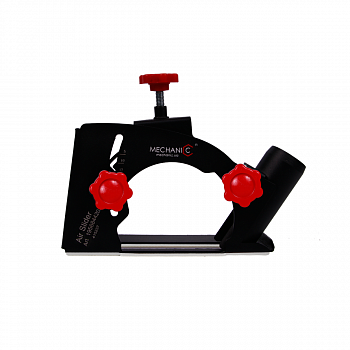 Mechanic AirSLIDER 90 Версия 2.0