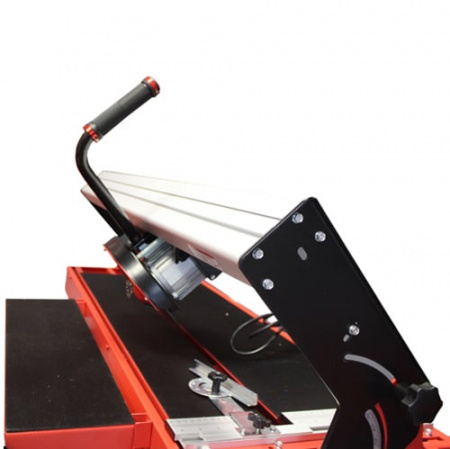 Электрический плиткорез Diamaster SD-920/1,5