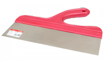 Шпатель фасадный 350х90 мм CORTE