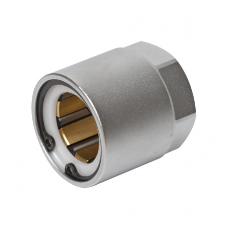 Brinko  Ключ для S-соединений  (676)  992791