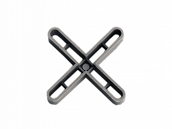 Крестики для швов 6 мм (В-100 ед)