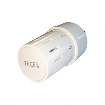 TECE  Термостат для вентилей с резьбой М30 х 1,5  8740461