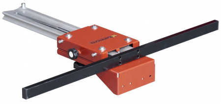 Телескопический упор 90°/45° для Raimondi PIKUS ADV SMS ZOE ADV