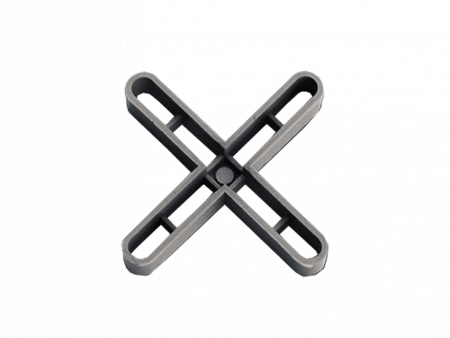 Крестики для швов 6 мм (В-100 ед)