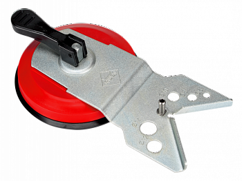 Направляющая Multidrill