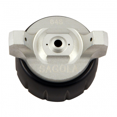 56418646  воздушная голова 64S GTO 3300