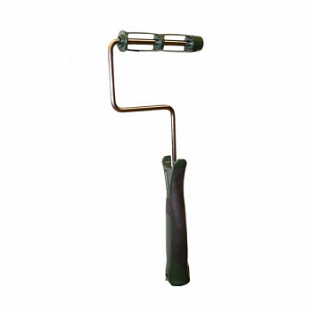 Рукоятка малярная Wooster