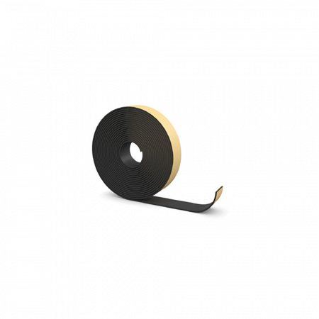 Energoflex  Лента Супер-СК Energoflex®  ECLL0305015HTSK