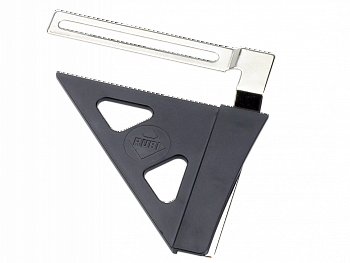 Боковой упор Basic/Practic