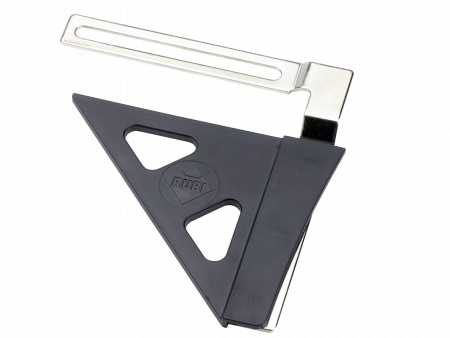 Боковой упор Basic/Practic