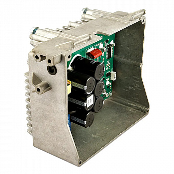 SJ042004 Дисплей для JUPITER 4