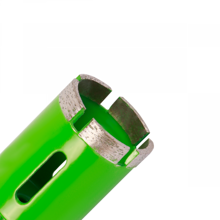 Distar DDR-B Granite Active