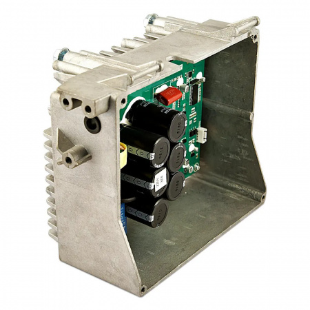 SJ042004 Дисплей для JUPITER 4