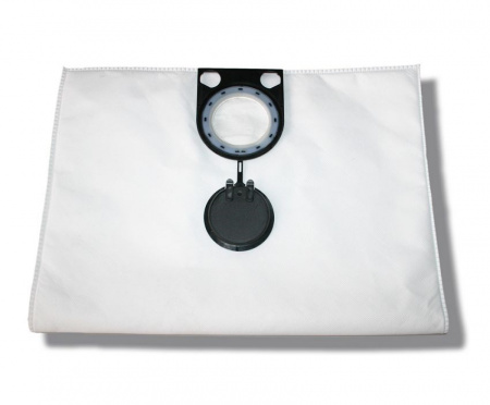 Мешки флисовые FBV 25/35