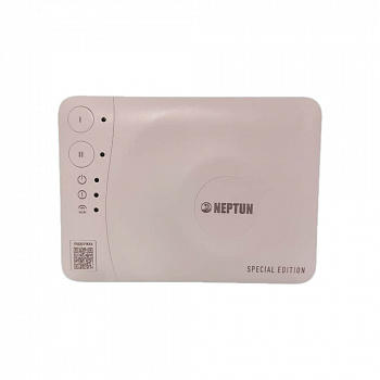 Нептун  Модуль управления Neptun Smart+ Special Edition | Cloud, 868  14195-R