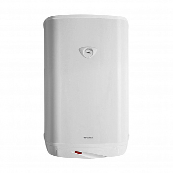 Clage  Накопительный водонагреватель 2 кВт / 220В 1/2" S 80: 81 см  4100-43880