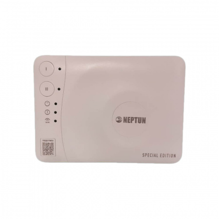Нептун  Модуль управления Neptun Smart+ Special Edition | Cloud, 868  14195-R