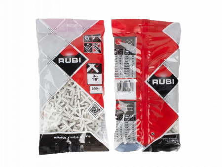 Крестики для швов 3 мм (В-200 ед)