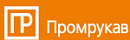 Промрукав
