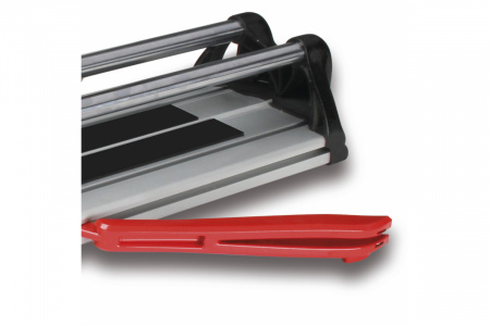 Плиткорез ручной FAST-65 с сумкой. RUBI