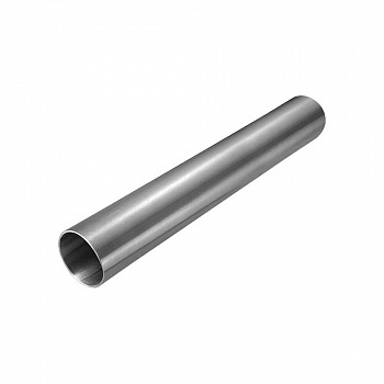 CONEX BANNINGER Труба нержавеющая AISI 316 15 x 10 PSTUBE-316-15