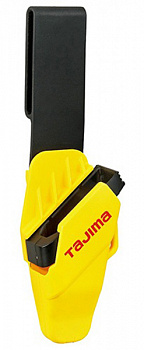 Кобура TAJIMA для ножей Driver Cutter DC560/561 DC-LSFY