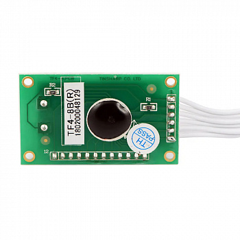 K90690DS дисплей  для SPT690