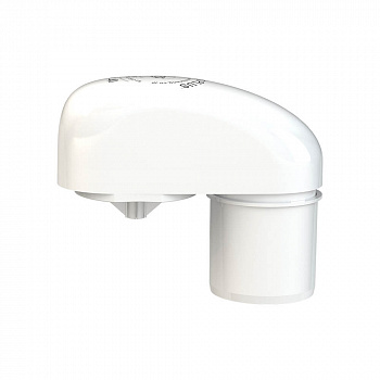 Durgo  Вентиляционный клапан DN50 Plus  AAV50P