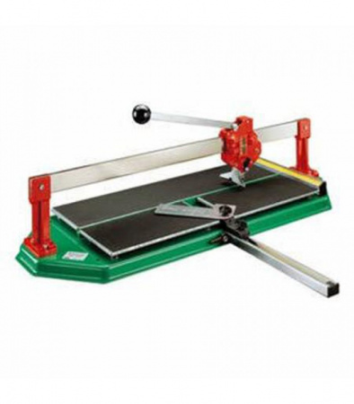 Ручной плиткорез Battipav Super Pro 750