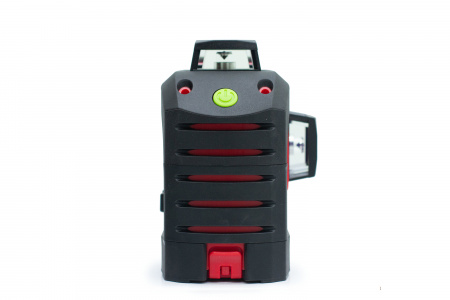 Лазерный уровень Fukuda EK-212P